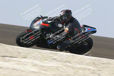 media/Nov-01-2025-TrackDaz (Sat) [[2b4d5192bc]]/A Group/11am (Turn 2 Inside)/